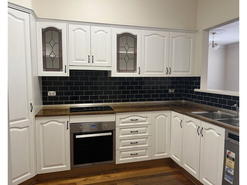 122 Whitmore Road, Maraylya NSW 2765