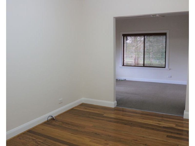 122 Whitmore Road, Maraylya NSW 2765