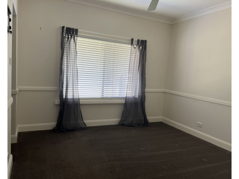 122 Whitmore Road, Maraylya NSW 2765