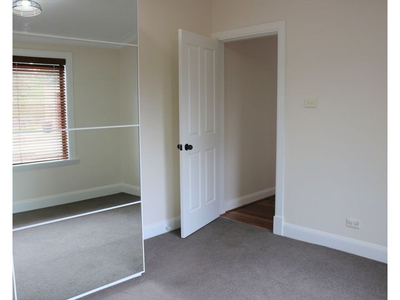 122 Whitmore Road, Maraylya NSW 2765