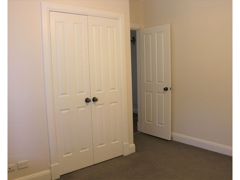 122 Whitmore Road, Maraylya NSW 2765