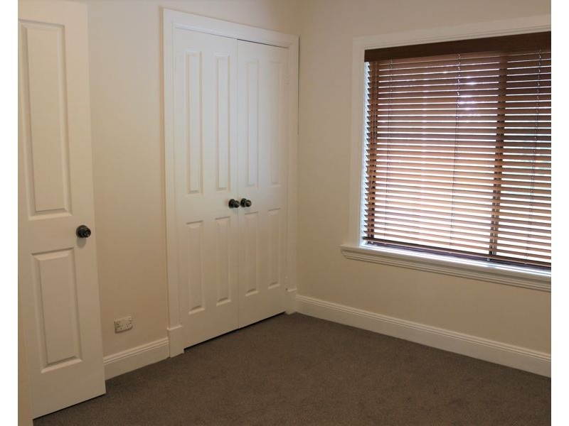 122 Whitmore Road, Maraylya NSW 2765