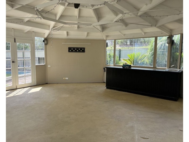 122 Whitmore Road, Maraylya NSW 2765