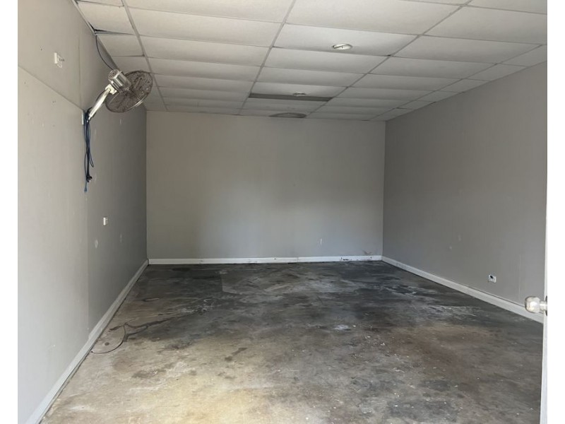 122 Whitmore Road, Maraylya NSW 2765