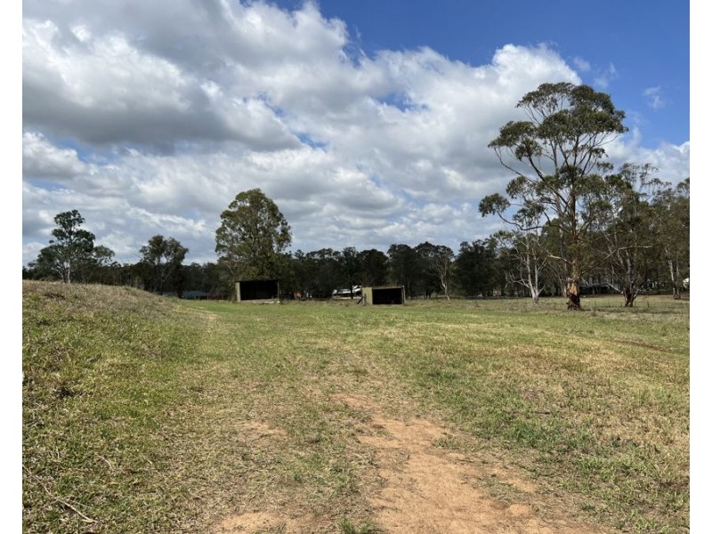 122 Whitmore Road, Maraylya NSW 2765