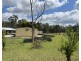 122 Whitmore Road, Maraylya NSW 2765