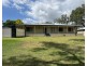 122 Whitmore Road, Maraylya NSW 2765