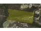 Kenthurst NSW 2156