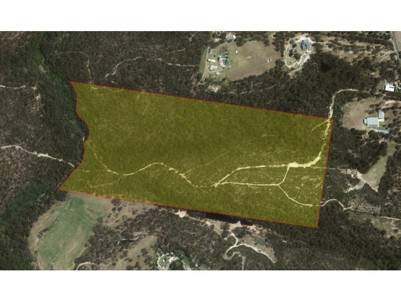 Kenthurst NSW 2156