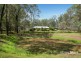 Maraylya NSW 2765