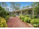 Maraylya NSW 2765
