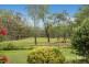 Maraylya NSW 2765