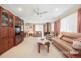 Maraylya NSW 2765