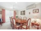 Maraylya NSW 2765