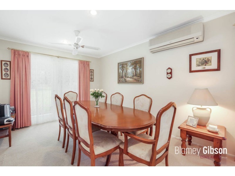 Maraylya NSW 2765