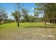 Maraylya NSW 2765
