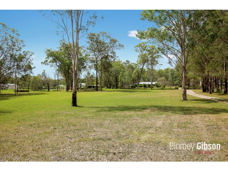 Maraylya NSW 2765