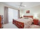 Maraylya NSW 2765