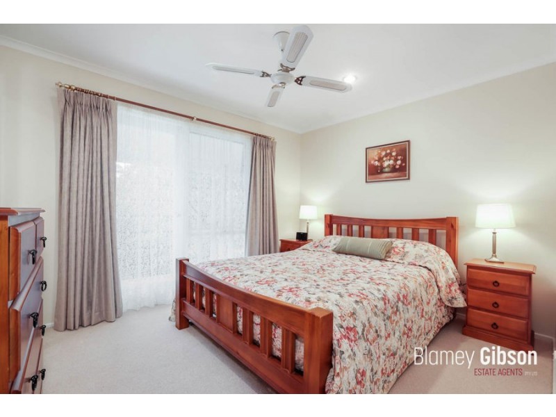 Maraylya NSW 2765