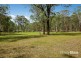 Maraylya NSW 2765