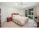 Maraylya NSW 2765