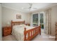 Maraylya NSW 2765