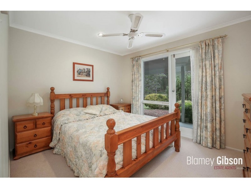 Maraylya NSW 2765