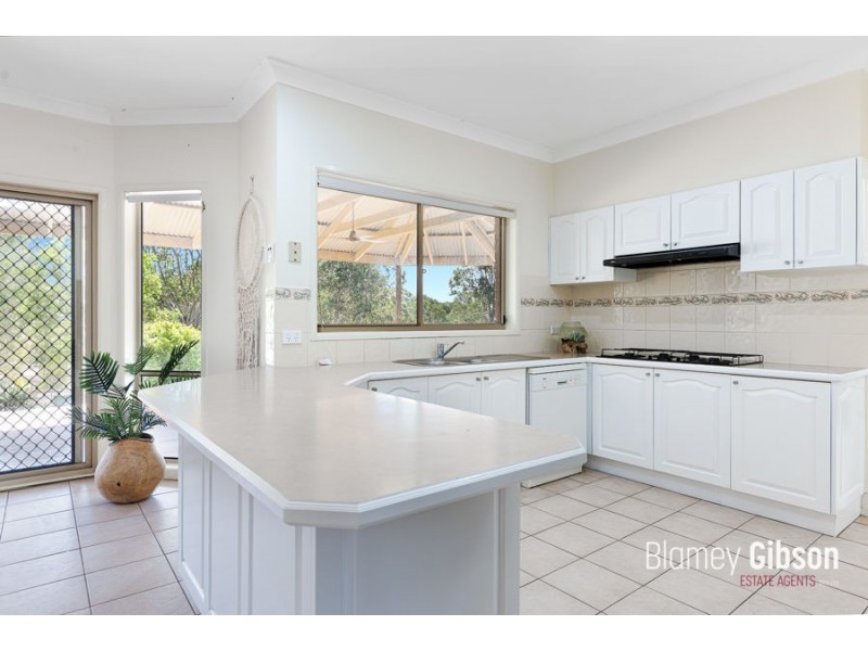 18 Jaceva Place, Cattai NSW 2756