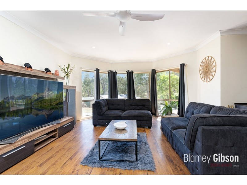 18 Jaceva Place, Cattai NSW 2756