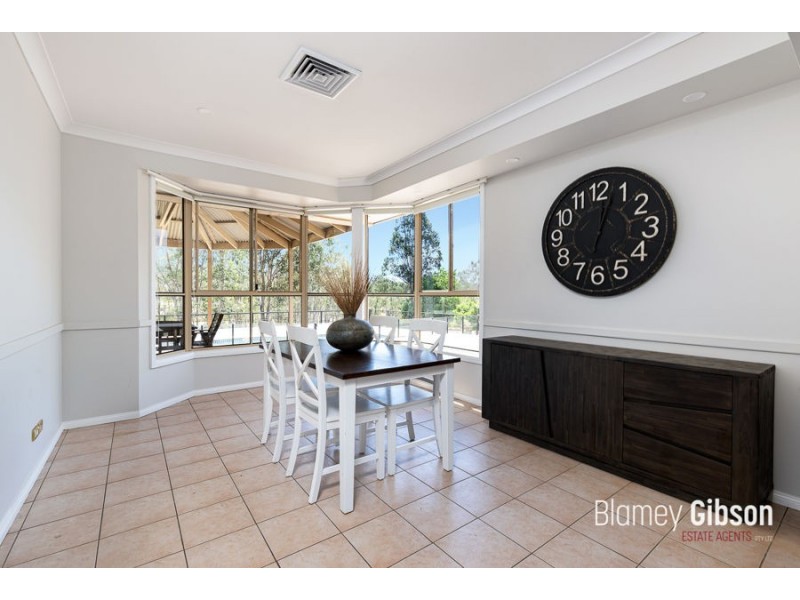 18 Jaceva Place, Cattai NSW 2756