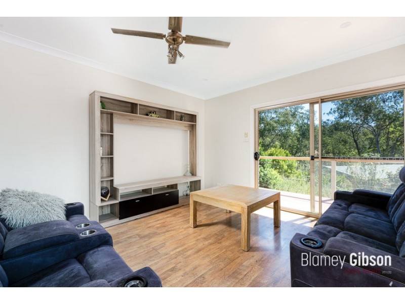 18 Jaceva Place, Cattai NSW 2756