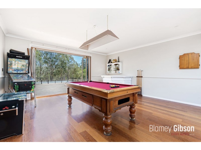 18 Jaceva Place, Cattai NSW 2756