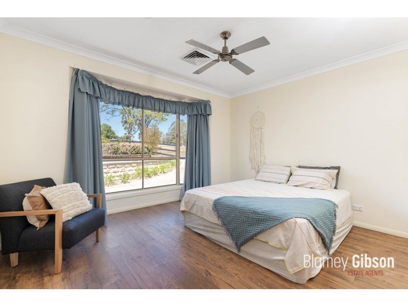 18 Jaceva Place, Cattai NSW 2756