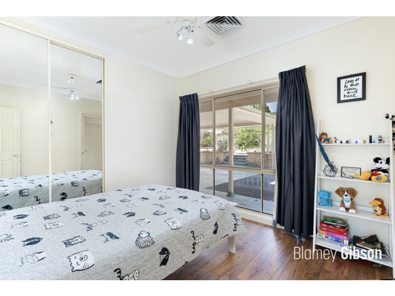 18 Jaceva Place, Cattai NSW 2756