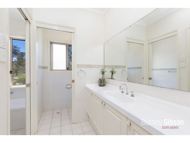 18 Jaceva Place, Cattai NSW 2756