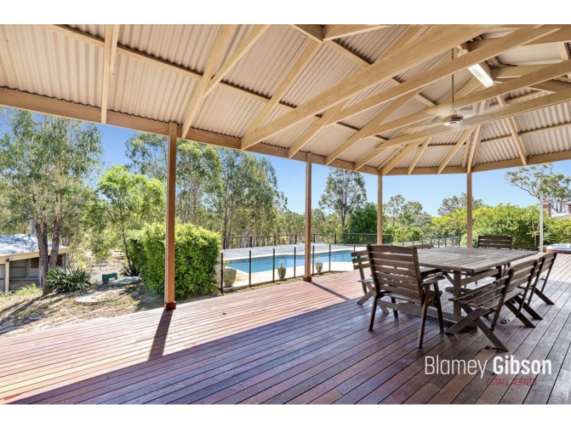 18 Jaceva Place, Cattai NSW 2756