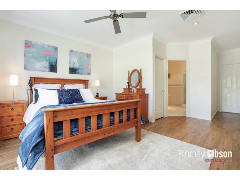 18 Jaceva Place, Cattai NSW 2756