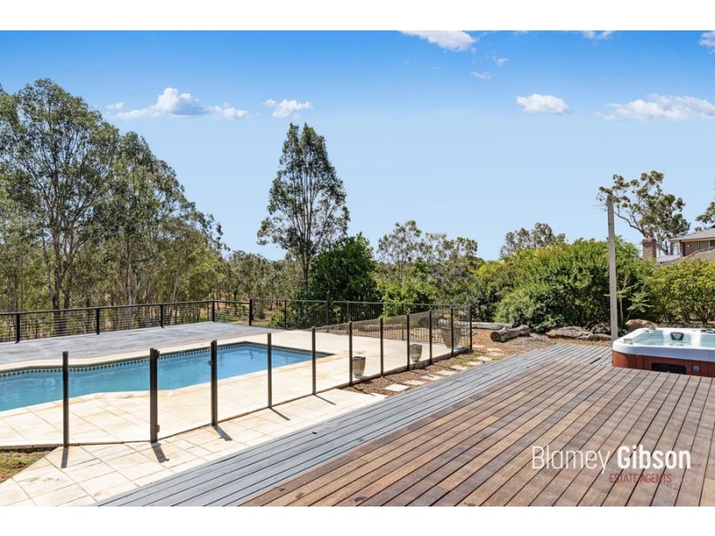 18 Jaceva Place, Cattai NSW 2756