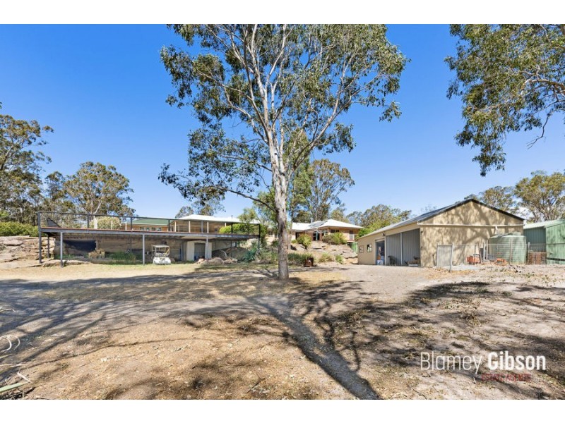18 Jaceva Place, Cattai NSW 2756