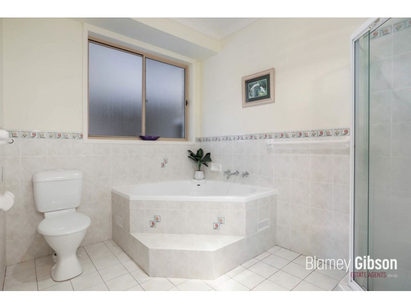 18 Jaceva Place, Cattai NSW 2756