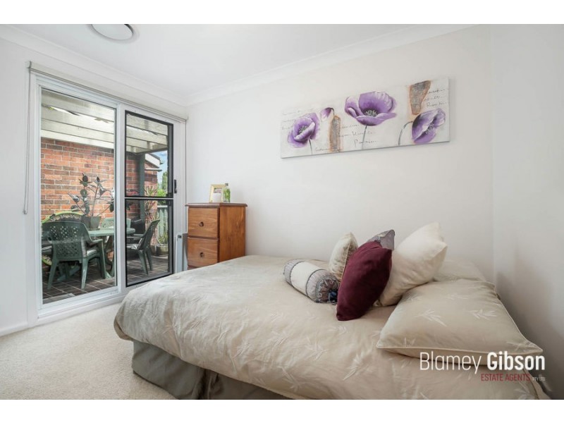 4/10 Church Street, Castle Hill NSW 2154