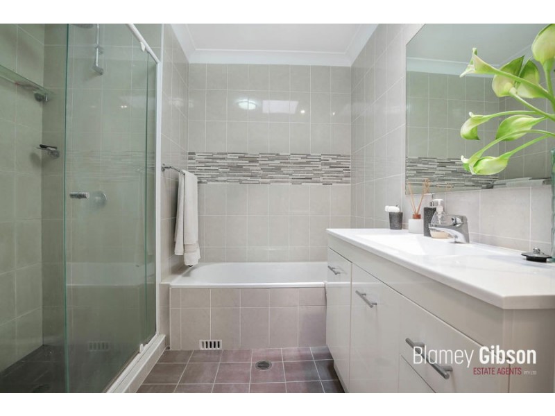 4/10 Church Street, Castle Hill NSW 2154