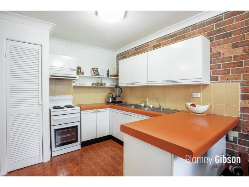 4/10 Church Street, Castle Hill NSW 2154
