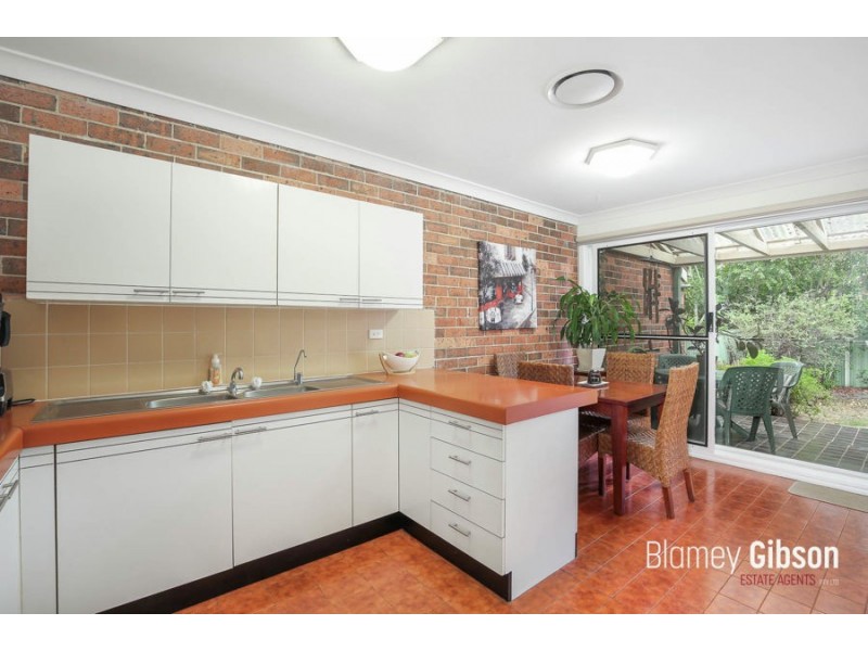 4/10 Church Street, Castle Hill NSW 2154