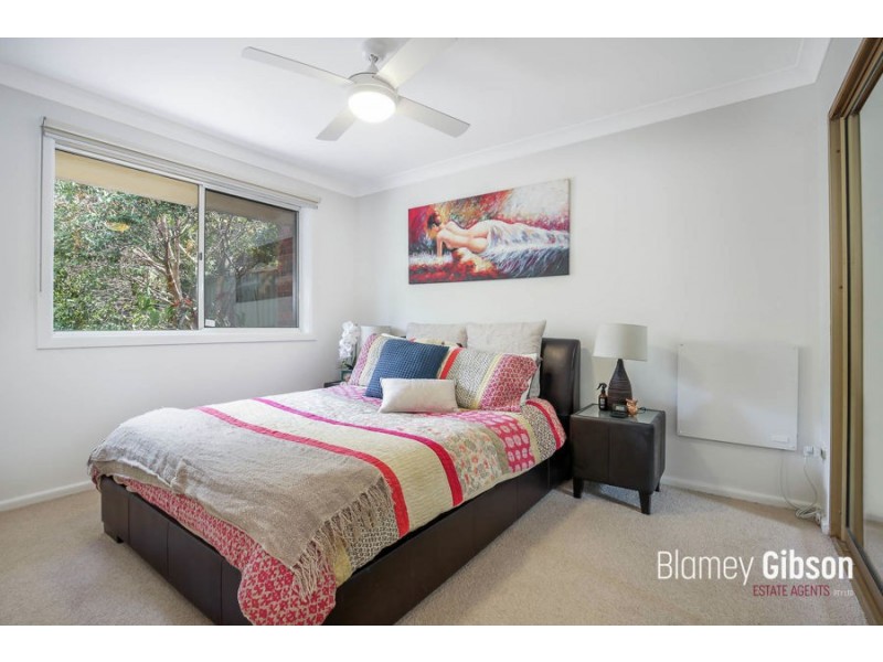 4/10 Church Street, Castle Hill NSW 2154