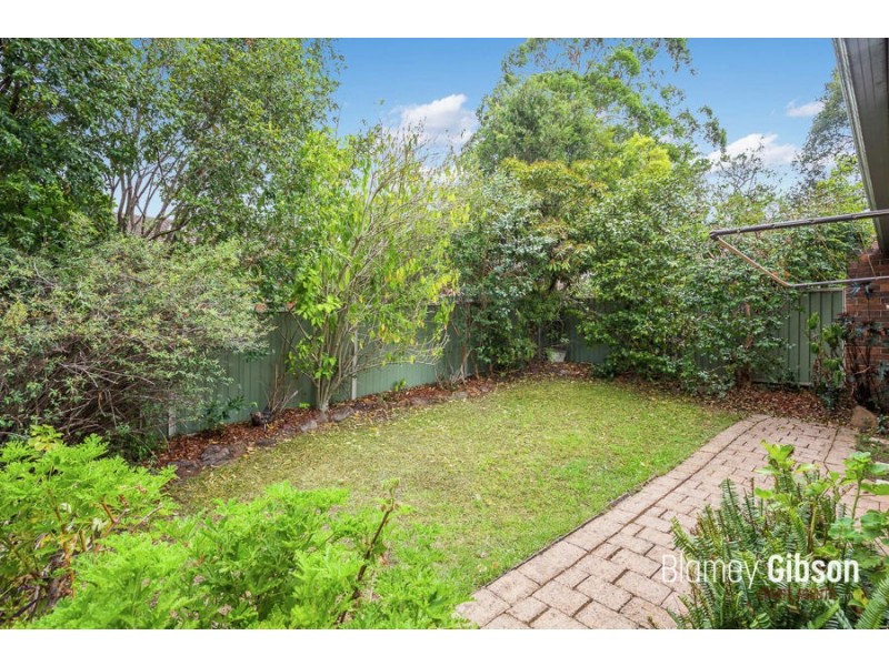 4/10 Church Street, Castle Hill NSW 2154