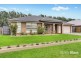 47 Fernadell Drive, Pitt Town NSW 2756