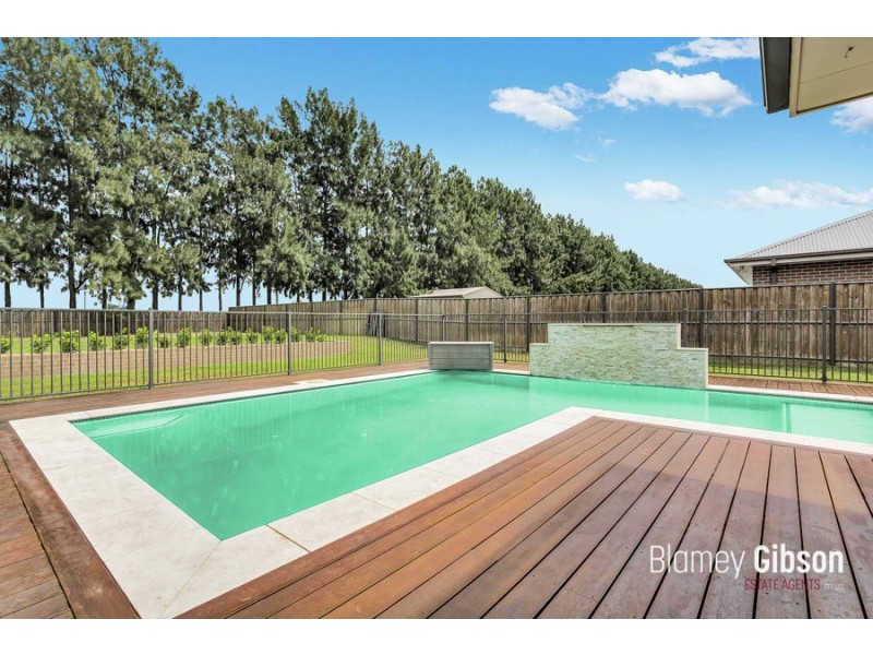 47 Fernadell Drive, Pitt Town NSW 2756