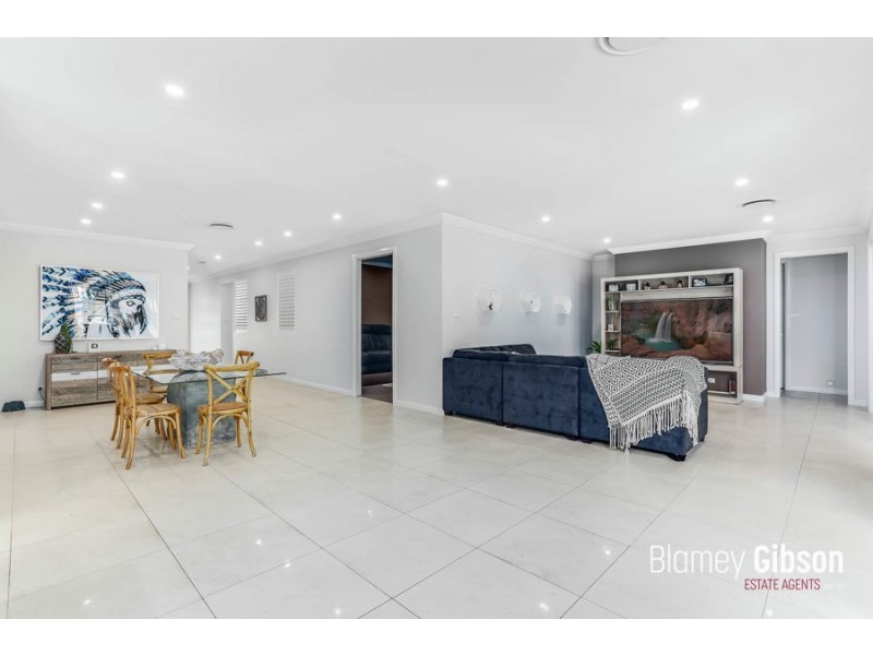 47 Fernadell Drive, Pitt Town NSW 2756