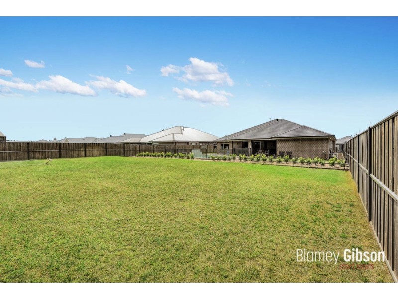 47 Fernadell Drive, Pitt Town NSW 2756